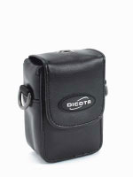 Dicota CamPocket Film (D7978K) Dicota CamPocket Film (D7978K)